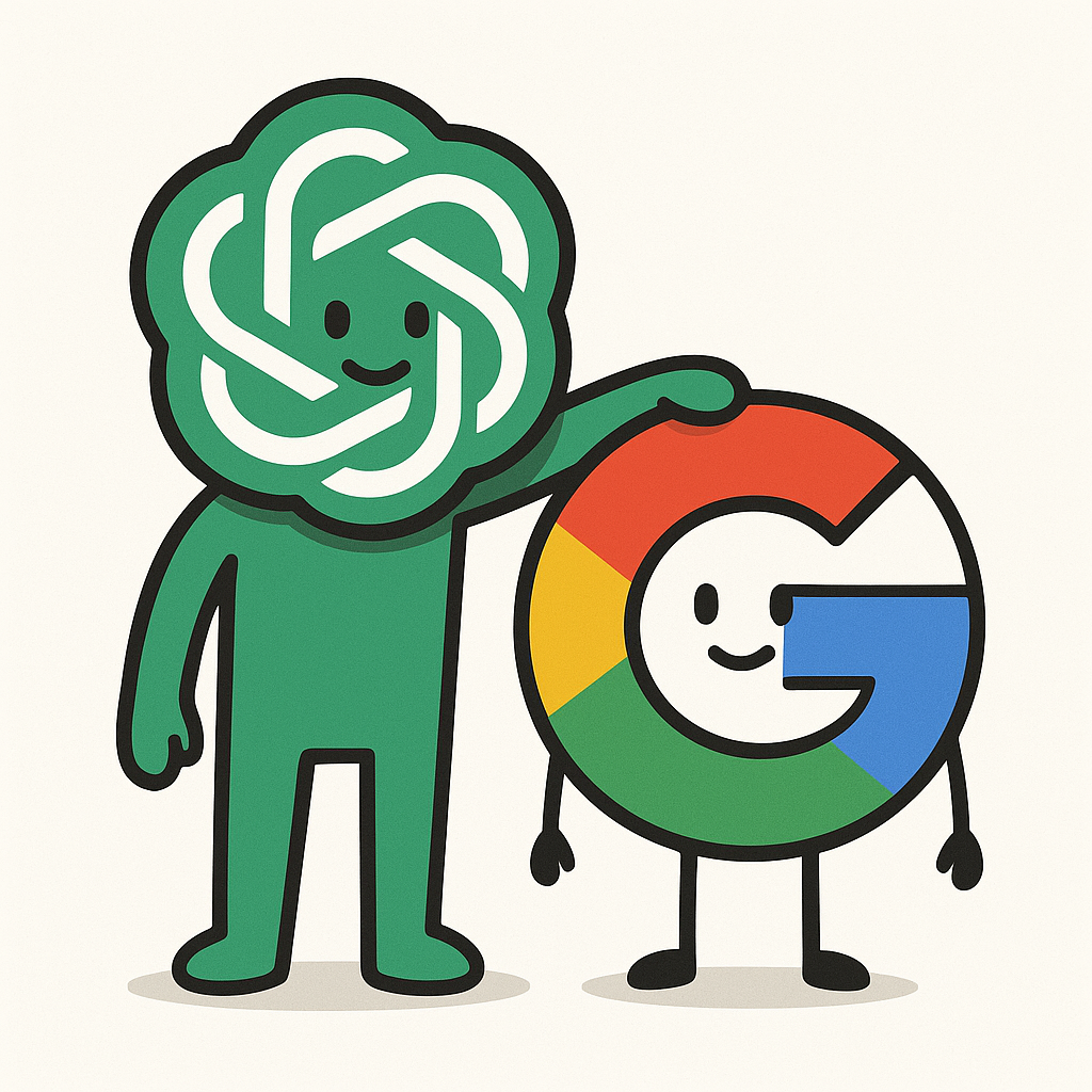 AI SEO (geo)